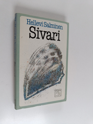 Hellevi Salminen : Sivari