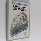 Hellevi Salminen : Sivari - pikkukuva 1