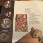 Neil Young + Crazy Horse - Ragged GLORY - pikkukuva 2