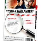 Komisario Montalbano - Kausi 5 (2xdvd) - pikkukuva 2