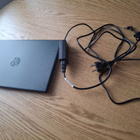 HP 15,6 kannettava, käyttämätön - pikkukuva 2