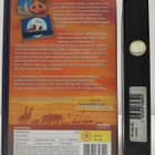 Leijonakuningas I, Juhlajulkaisu (WD Klassikot, vhs) - pikkukuva 4