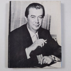 Stig Carlson : Dikter 1945-1971 - pikkukuva 2