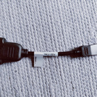 HP BizLink 1304 Display Port - DVI-D adapteri - pikkukuva 4