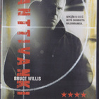 Bruce Willis: Panttivanki - pikkukuva 1