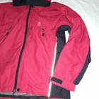 Haglöfs Windstopper -ulkoilutakki, koko 44 - pikkukuva 2