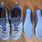 Salomon X ultra 04 koko EU44 ? - pikkukuva 1