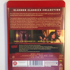 X-Ray (Blu-ray) Barbi Benton (1982) (Slasher Classic 9# - pikkukuva 2