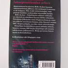 Belle De Jour : Puhelintytön salaiset seikkailut - pikkukuva 2