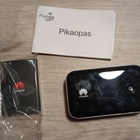 REITITIN, HUAWEI MOBILE WIFI E5377T - pikkukuva 2