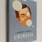 Jaakko Yli-Juonikas : Uneksija - pikkukuva 1