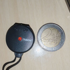 Anti-Lost Alarm paikannuslaite - pikkukuva 3