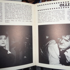 Barr: Laurel & Hardy - pikkukuva 2