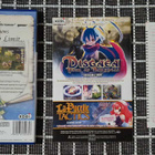 Phantom Brave (CIB) - PS2 - pikkukuva 4