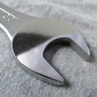 Kiintolenkkiavain IRONSIDE 30mm - kaupanpäälle 19mm -avan - pikkukuva 3