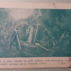 Sillä se puhe rististä... 1 Kor. 1:18, p. 1912 - pikkukuva 1