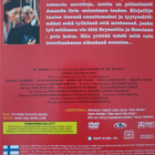 Salaisuuteni kukka DVD - pikkukuva 2