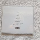 Iiwanajulma – Tuhottu Tila CD 2008 - pikkukuva 3