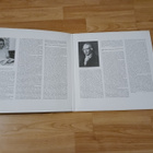 Johann Baptist Vanhal / Erich Urbanner, Ludwig Streicher – K - pikkukuva 2