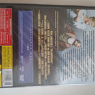 Mies Kentuckysta DVD - pikkukuva 2