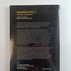 Richard M. Coleman : Wide awake at 3:00 a.m. : by choice ... - pikkukuva 2