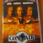 Con air - pikkukuva 1
