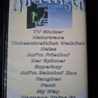 Nina Hagen Band Rockpalast 9th December 1978 DVDr - pikkukuva 2