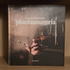 phantasmagoria (Bragdon Brothers) (Eyeshot Mag., katukuvia) - pikkukuva 1