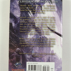 Ed Greenwood : Elminster Enraged - pikkukuva 2