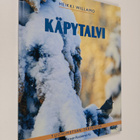 Heikki Willamo : Käpytalvi - pikkukuva 1