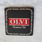 OLVI TUOPINALUNEN - pikkukuva 1