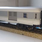 Märklin 4283.1 ( H0 ~ AC ) - pikkukuva 1