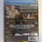 The Conjuring (Blu-ray) Ohjaus: James Wan (UUSI) - pikkukuva 2