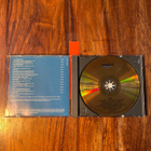 Cream - The Cream Collection cd - pikkukuva 3
