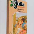 Susanna Collins : Flamencon huuma - pikkukuva 1