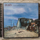 Rush : A FAREWELL TO KINGS *CD* - pikkukuva 1