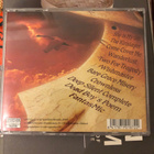 Nightwish: Wishmaster. 2000. - pikkukuva 2