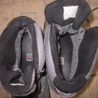 Viking GoreTex -vaelluskengät 43 - pikkukuva 4
