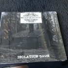 Wolfskin Duo. Isolation days CD muoveissa - pikkukuva 1