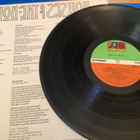 LED ZEPPELIN - Houses Of The Holy - pikkukuva 4