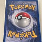 5kpl mysteeriboostereita Sis. Charizard 3/110 holo v.2002! - pikkukuva 2
