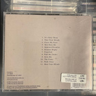 PAIN - Nothing Remains The Same cd - pikkukuva 2