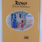 Carine Mackenzie : Jeesus ja hänen valtakuntansa - pikkukuva 2