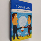 Kalle Isokallio : Suomalainen puolisukeltaja - pikkukuva 1