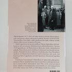 Matti Lappalainen : Hannes Ignatius : Mannerheimin harmaa... - pikkukuva 2