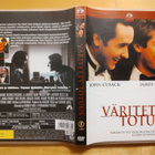 Väritetty totuus DVD - pikkukuva 1