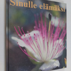 Martin Fuchs ym. : Sinulle elämäksi - pikkukuva 1