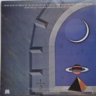 Blue Öyster Cult -Agents of Fortune -vinyyli - pikkukuva 2