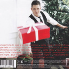 Michael Bublé • Christmas CD - pikkukuva 2