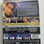 Casino 4k ultra hd limited edition steelbook. - pikkukuva 1